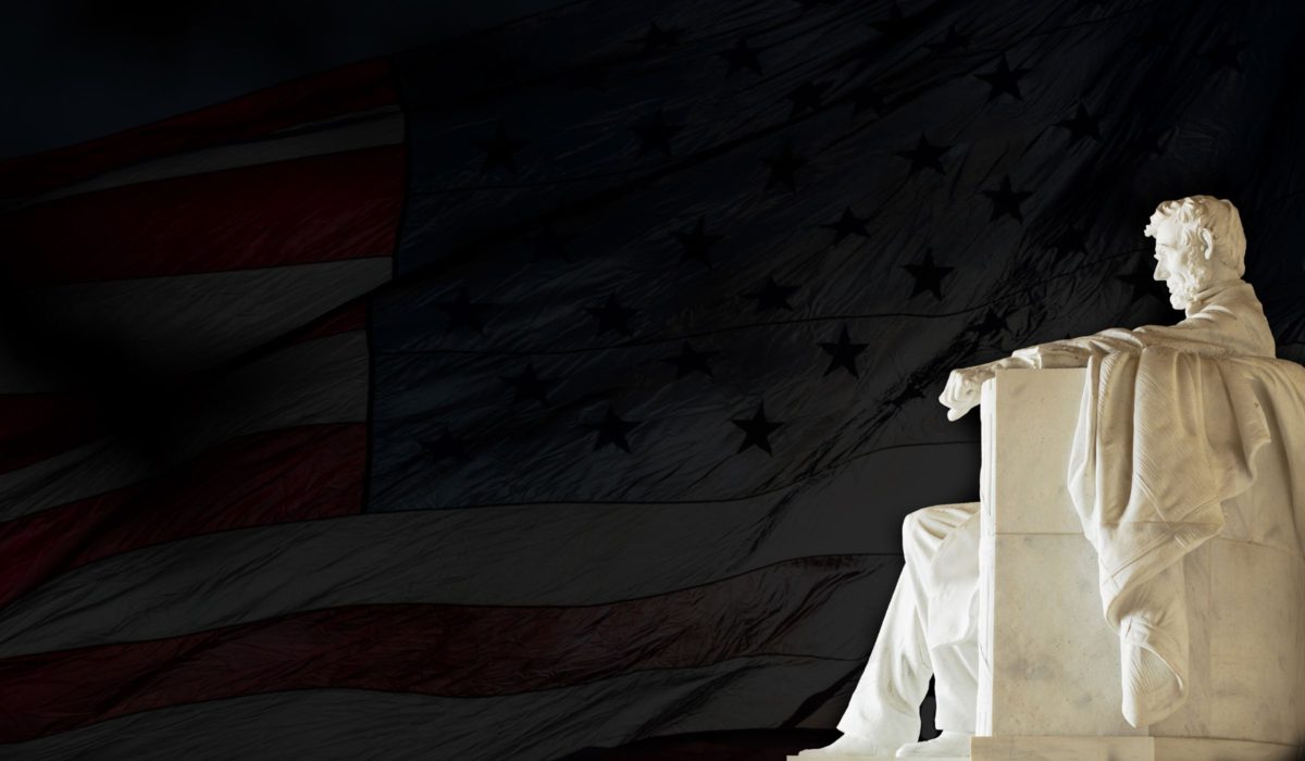 Protect Our Monuments Protect Monuments